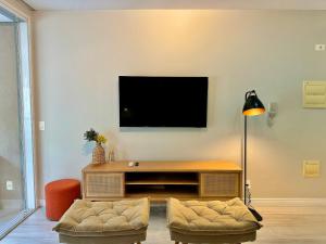 Praça Madá - Anystay