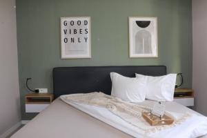 Pension und Apartment Landhaus Fricke
