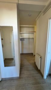 Appartements Comfortable furnished apartment : photos des chambres