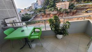 Luxury Rooms by Lika