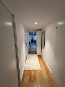 Appartements New Apartment Disneyland Paris Panoramic view 8 PAX, 2 parking : photos des chambres