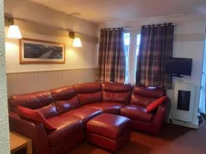 Résidence Plagne Lauze - maeva Home - Appartement 2 pièces 5 personnes - Sélection MAE-2091 - 拉普拉尼马孔