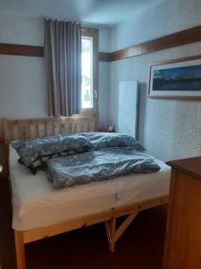 Résidence Plagne Lauze - maeva Home - Appartement 2 pièces 5 personnes - Sélection MAE-2091