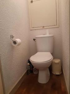 Résidence Plagne Lauze - maeva Home - Appartement 2 pièces 5 personnes - Sélection MAE-2091