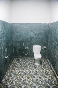 Maka Safari Village Resort