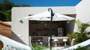 New Luxury Villa - Ocean View - Infinity Pool - CASA SANA