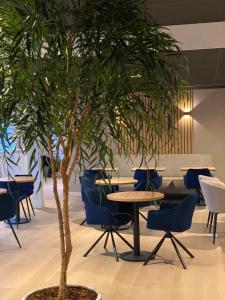 Hotel Emilia