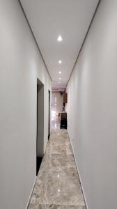 Descanso - Casa de Praia