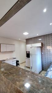 Descanso - Casa de Praia