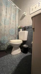 CENTRO CORDOBA departamento 2 dormitorios