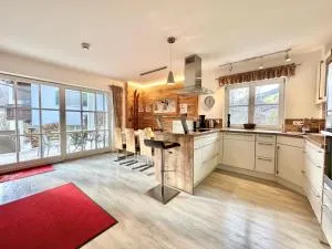 Schofer Eck - fewo-badhindelang - Bad Hindelang