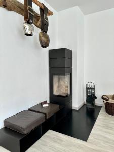 Schofer Eck - fewo-badhindelang