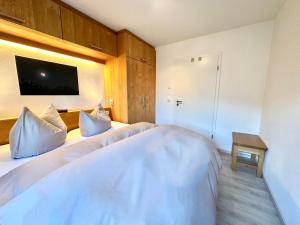 Schofer Eck - fewo-badhindelang