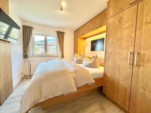 Schofer Eck - fewo-badhindelang