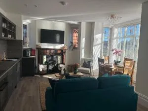 The Magnolia - Mochdre