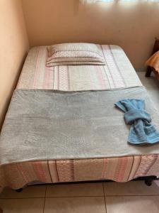 Quartos com banheiro compartilhado em Araguaína
