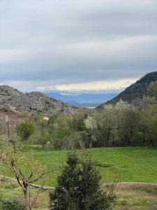 Skadar Lake Apartment - Nature Nest