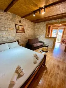 Skadar Lake Apartment Nature Nest - Godinje