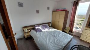 Sunny Day 6 , Sunny beach, 3-Стаен апартамент