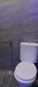 Kanacool studio Apartment