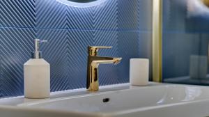Appartements Le Littoral - Appart-Escale : photos des chambres