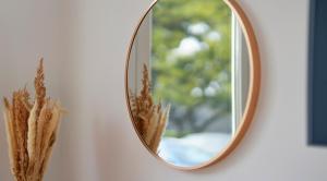 Le Littoral - AppartEscale