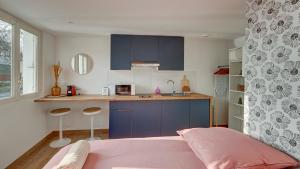 Le Littoral - AppartEscale