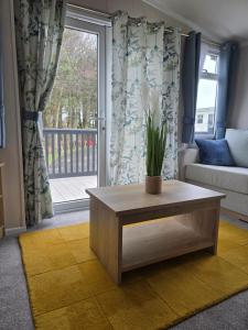 Durdle Door family Holiday Home