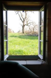 Maisons de vacances Les Berthiers - region des chateaux et des vignes : photos des chambres