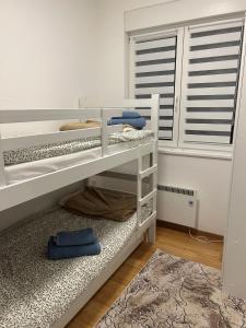 Apartman 10