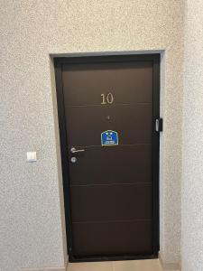 Apartman 10