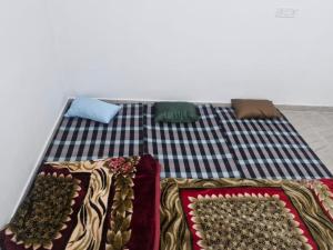 Triveni Darshan Homestay