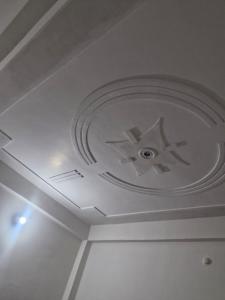 Triveni Darshan Homestay