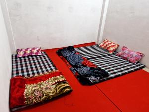 Triveni Darshan Homestay