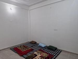 Triveni Darshan Homestay