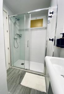 Estudio Júpiter Matías