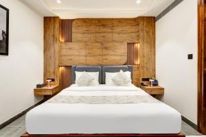 The Tyche New Delhi - Travellers Choice Award Winner 2025