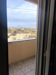 La casa del Professor img25