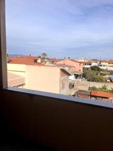 La casa del Professor img27