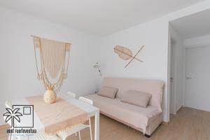 Melodia Pool View & WiFi by iRent Fuerteventura