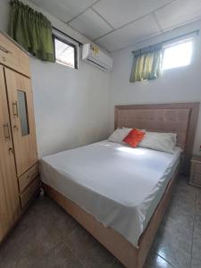 LE REEVE, 3BR, Paz, Diseño Bohemio & Grupos