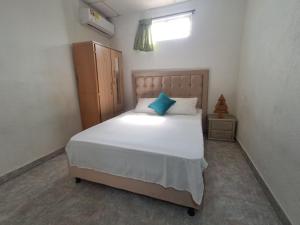 LE REEVE, 3BR, Paz, Diseño Bohemio & Grupos