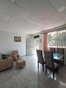 Le Reve Cartagena, Tu Apartamento - Baldín