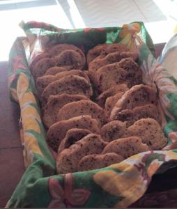 Pousada Princesa da Serra