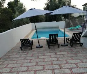 Catloc & Kitcat Alojamento Local - Rio Mau