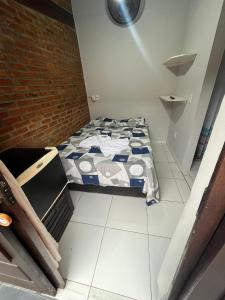 Vila Hibisco Pousada Saquarema