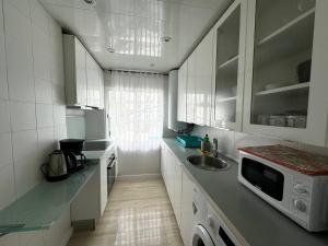 Apartsalou Priorat
