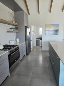 Grace Abounds Holiday Home