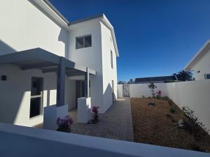 Grace Abounds Holiday Home