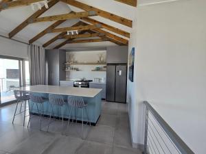 Grace Abounds Holiday Home